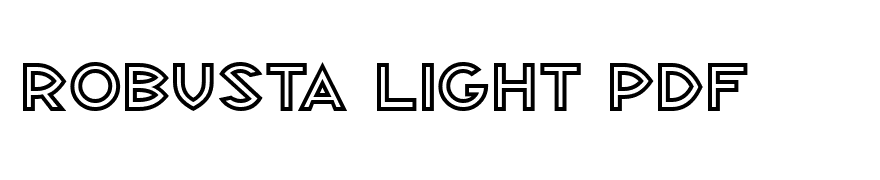 Republik Sans ICG 03