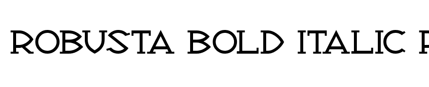 Republik Serif ICG 01