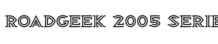 Republik Serif ICG 03 Alt