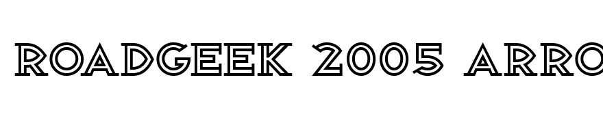 Republik Serif ICG 03