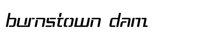 Republika III Italic