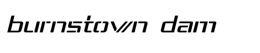 Republika IV Exp Italic