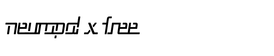 Republika V Cnd Italic