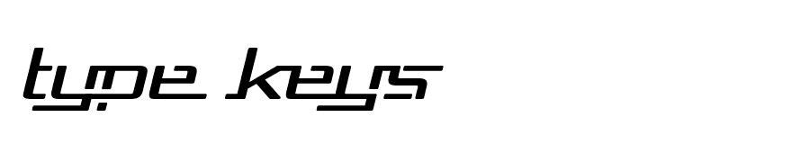 Republika V Exp Italic