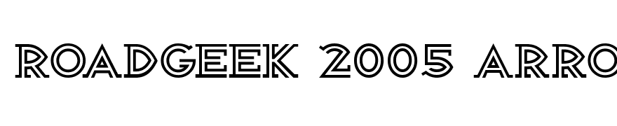 RepublikSerifICG 03Alt