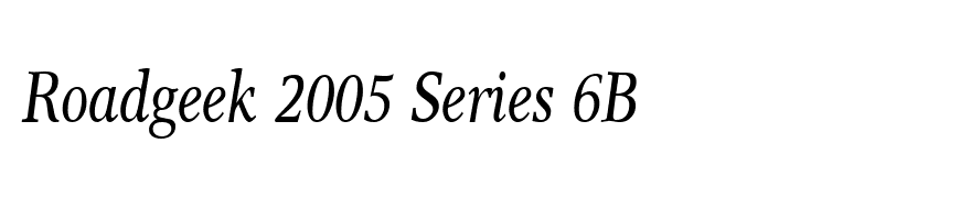 Res Publica Cond Italic