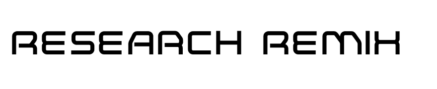 Research Remix