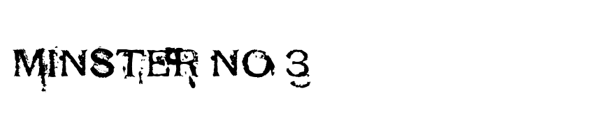 Respess Capitals Excessive