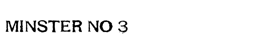 Respess Capitals Heavy