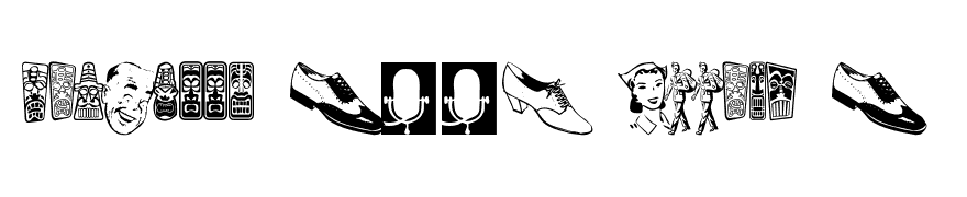 Return of the Retrobats