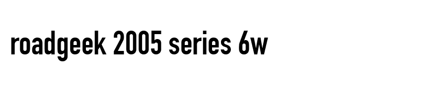 Reznor Downward Spiral