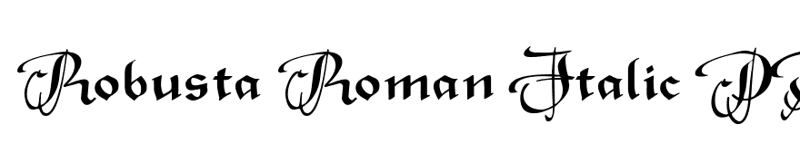 RhapsodieSwashCaps-Normal