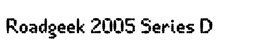Rheostat Celsius Bold