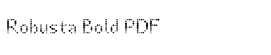 Rheostat Celsius Book