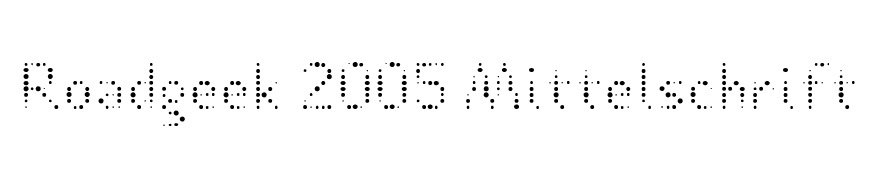 Rheostat Celsius Lite