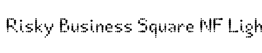 Rheostat Celsius Medium