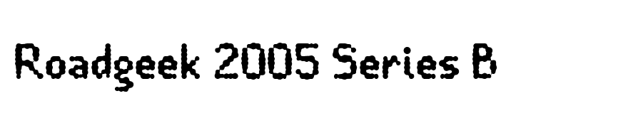 Rheostat Fahrenheit Bold