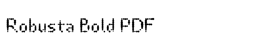Rheostat Fahrenheit Medium