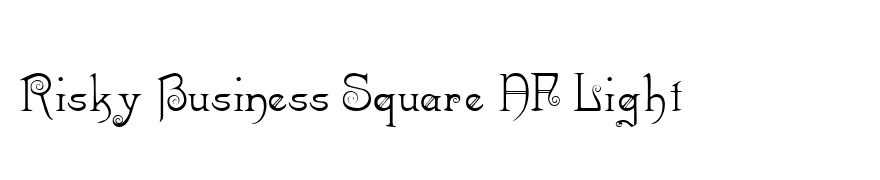 RiccioDisplayScriptSSK