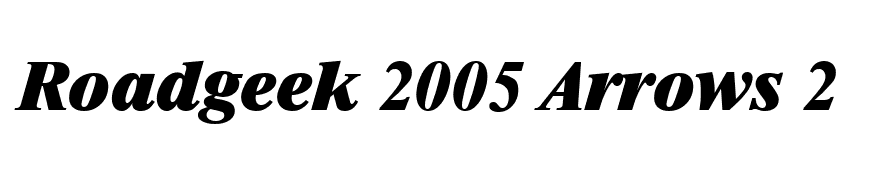 Riccione-ExtraBoldIta