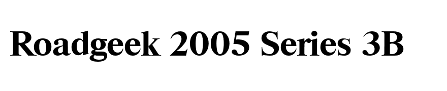 Riccione-Serial-Bold