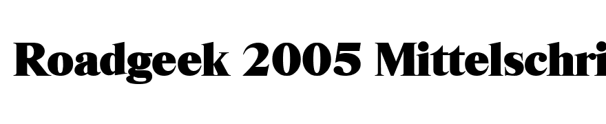 Riccione-Serial-Heavy-Regular