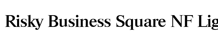 Riccione-Serial-Medium-Regular