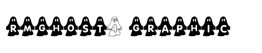 rmghost4 graphic