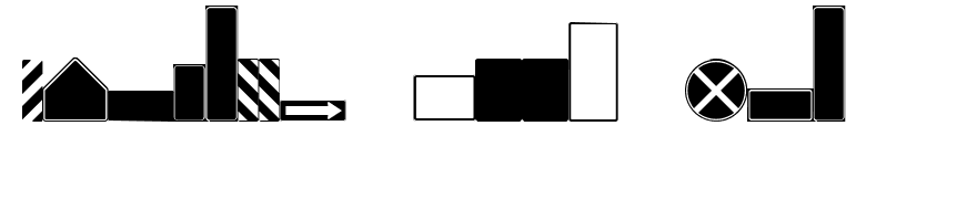 Roadgeek 2005 SignBacks