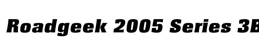 Rochester-Serial-Black-RegularItalic