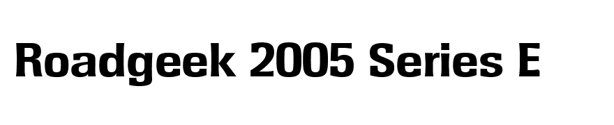 Rochester-Serial-ExtraBold-Regular