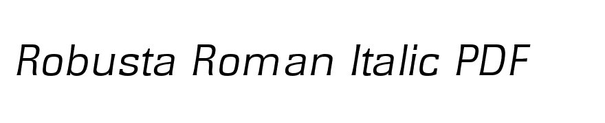 Rochester-Serial-Light-RegularItalic