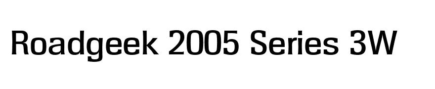 Rochester-Serial-Medium-Regular
