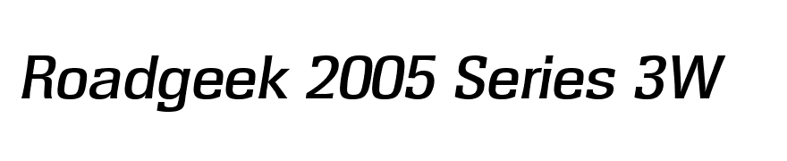 Rochester-Serial-Medium-RegularItalic