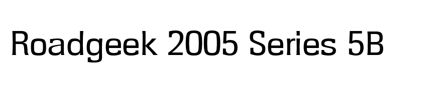 Rochester-Serial-Regular