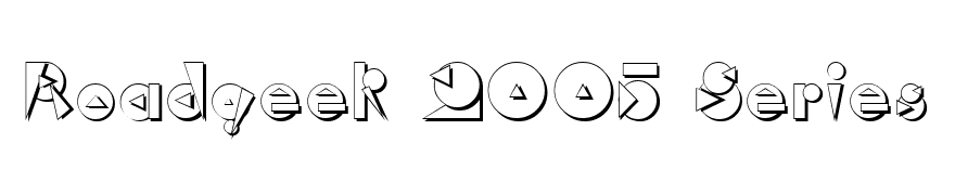 Rock A Billy Regular