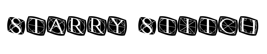 RodgauerThreeRounded Medium