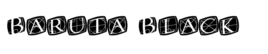 RodgauerTwoRounded-Medium