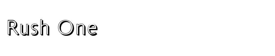 RogerBeckerShadow-Light-Regular