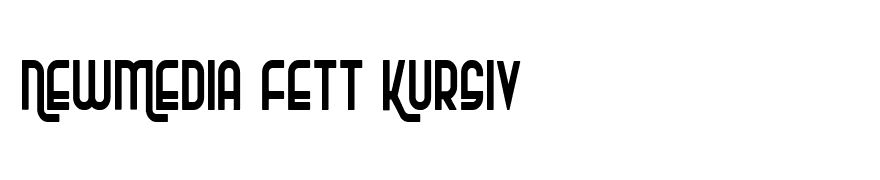 Ro'Ki'Kier Condensed