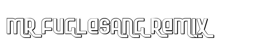 Ro'Ki'Kier Shadow Expanded