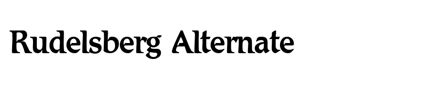 RomanceMedium-Regular