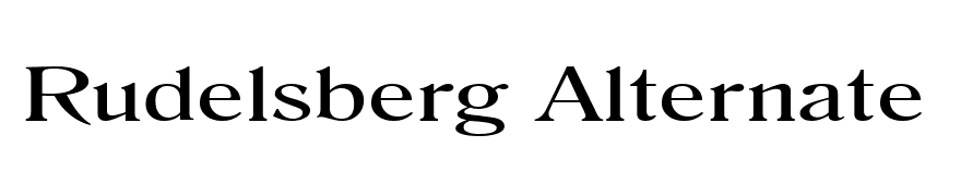 Roomy Extended Normal