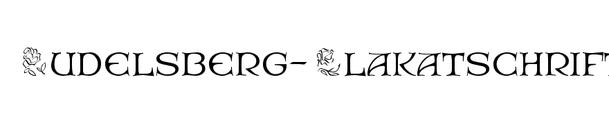 RoseGardenEF-InlayTwo