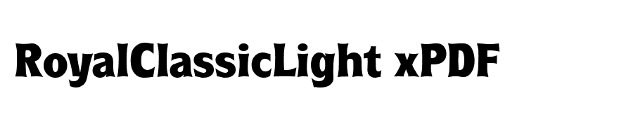 Roundest-Serial-ExtraBold-Regular