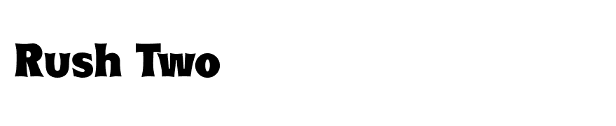 Roundest-Serial-Heavy-Regular