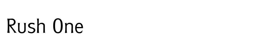 Roundest-Serial-Light-Regular