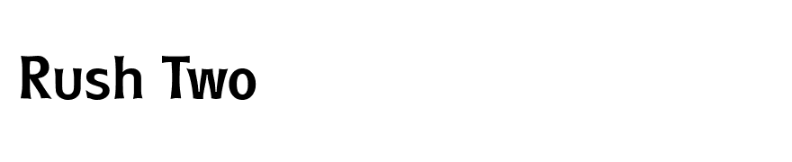 Roundest-Serial-Medium-Regular