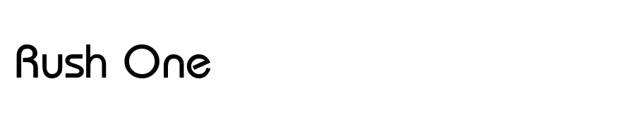 RoundHouseMedium-Regular