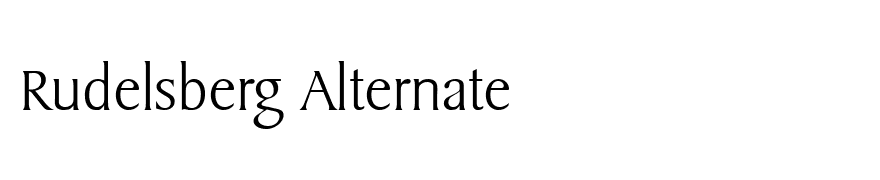 RudyBecker-ExtraLight